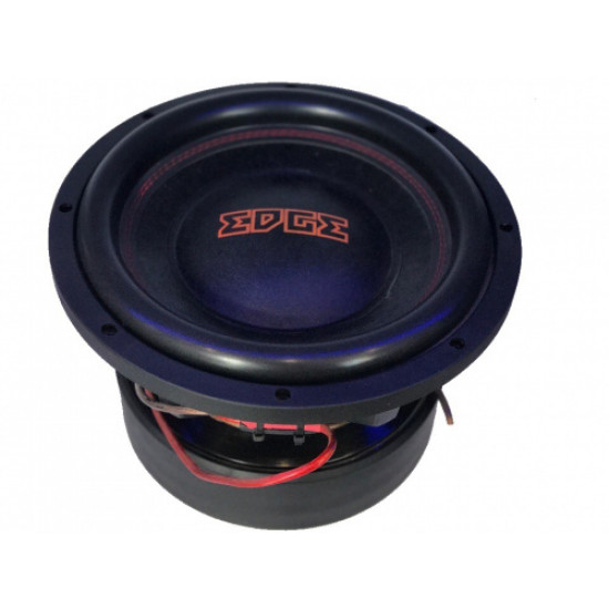 ED512XLSPL-E6