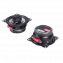PULSE4-V3