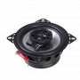 PULSE4-V3