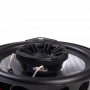 PULSE4-V3