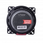 PULSE4-V3