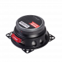 PULSE4-V3
