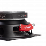PULSE4-V3