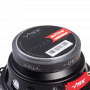 PULSE4-V3