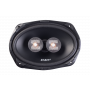 EDS69-E4