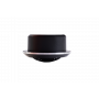 BA1TW-V4