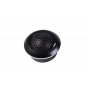 BA1TW-V4
