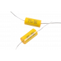 BA1TW-V4