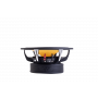BA6MW-V4