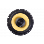 BA6-V4