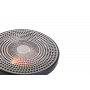 EDBX1PT-E4