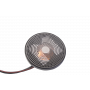 EDBX1PT-E4