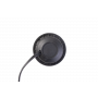 EDBX1PT-E4