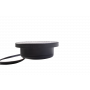 EDBX1PT-E4