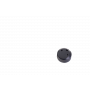 EDBX1PT-E4