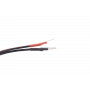 EDBX1PT-E4