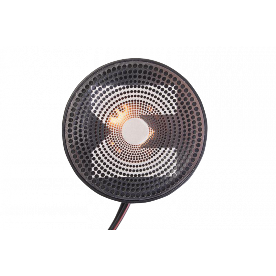 EDBX1PT-E4