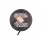 EDBX1PT-E4