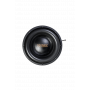 EDX12D2SPL-E7