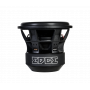 EDX12D2SPL-E7