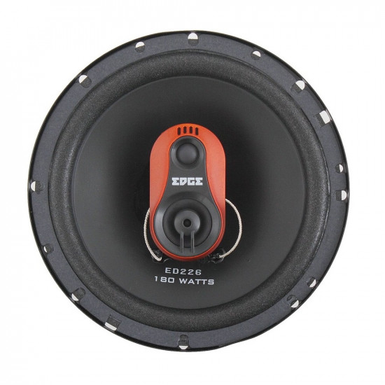 ED226-E8