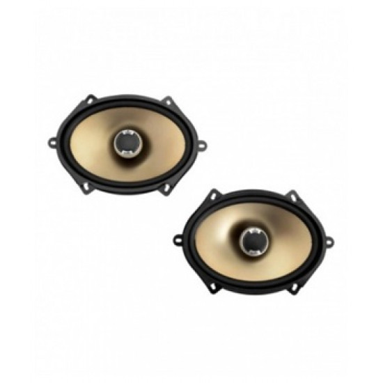 DB571 5x7 COAX