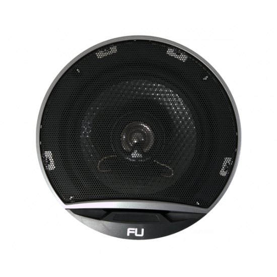 FU6-F1