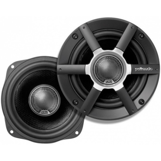 MM521  5.25IN СOAX