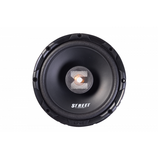 EDS6-E4