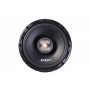 EDS6-E4