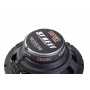 EDS6-E4