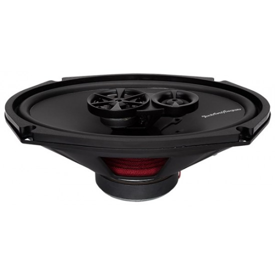 R169X3